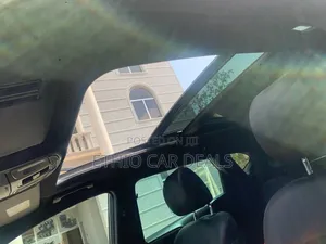 Hyundai Tucson Sport AWD 2020 Gray