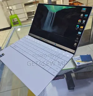 Photo - New Laptop Dell XPS 13 16GB Intel Core I7 SSD 512GB