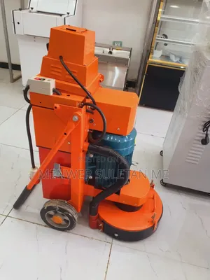 Photo - Maribel Sanders