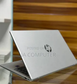 New Laptop HP EliteBook 850 16GB Intel Core I5 SSD 512GB