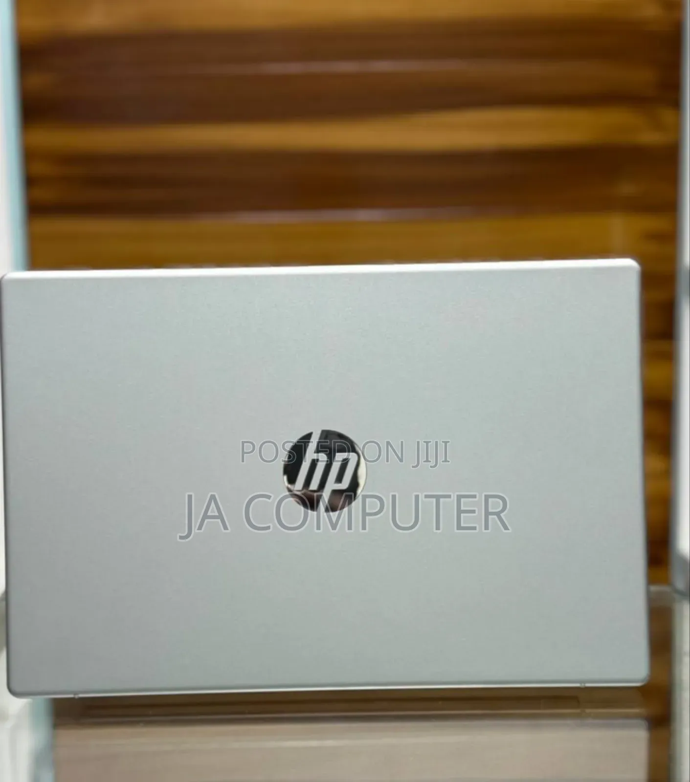 New Laptop HP EliteBook 850 16GB Intel Core I5 SSD 512GB