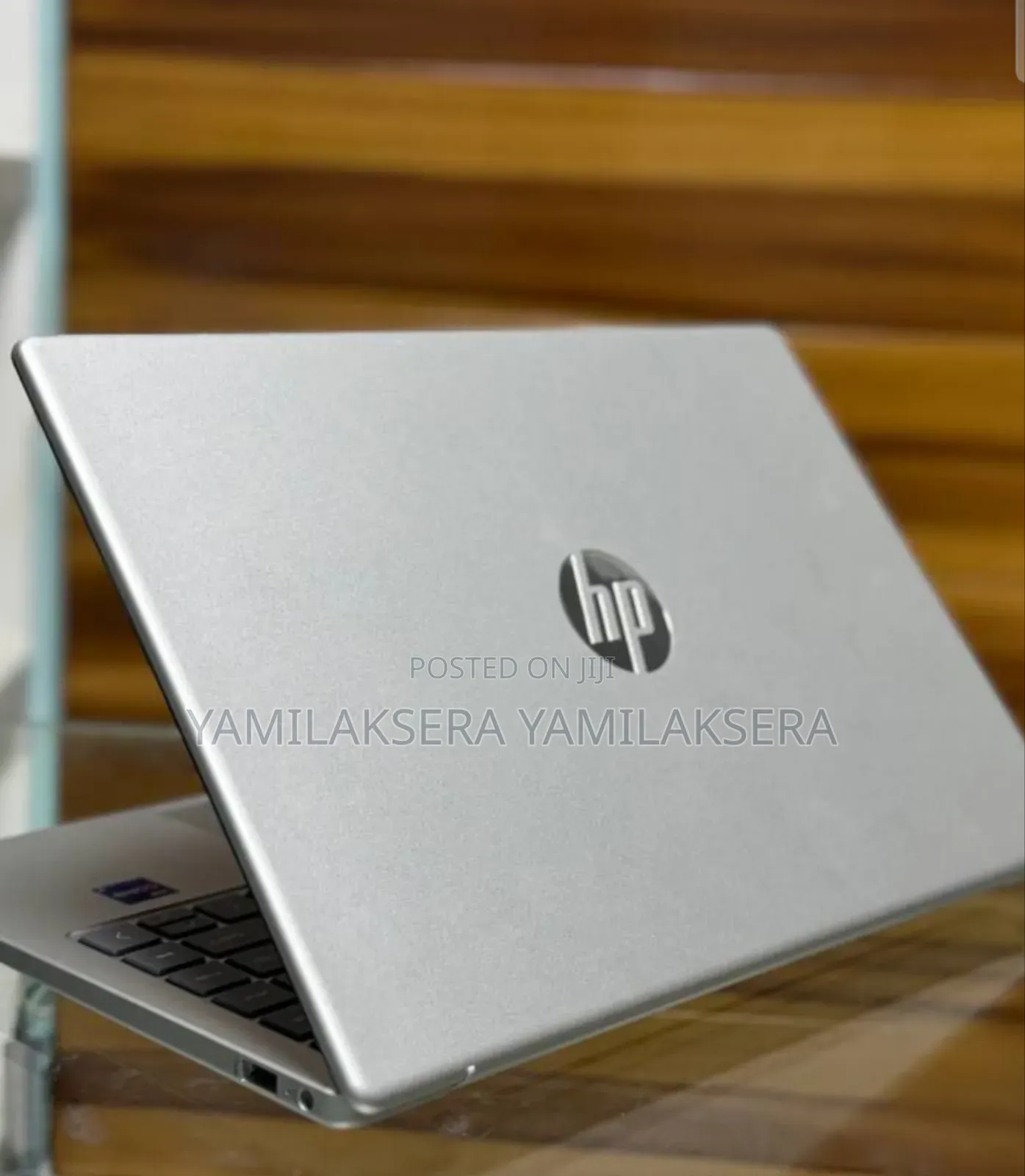 New Laptop HP EliteBook 850 G5 16GB Intel Core I5 SSD 512GB