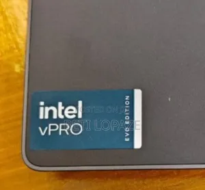 New Laptop Dell Latitude 9440 32GB Intel Core Ultra 7 SSD 1T