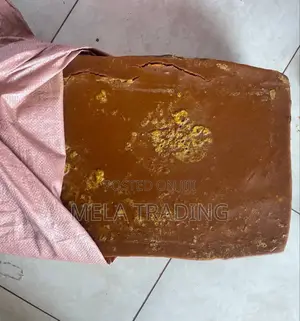 Photo - Wax for Honey Bee