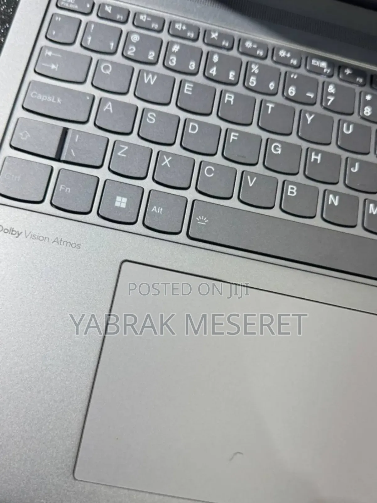 New Laptop Lenovo ThinkPad Yoga 16GB AMD Ryzen 5 SSD 512GB