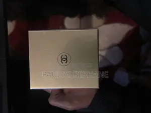 Chanel Sublimage Le Masque