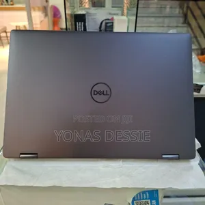 New Laptop Dell Latitude 9440 32GB Intel Core I7 SSD 512GB