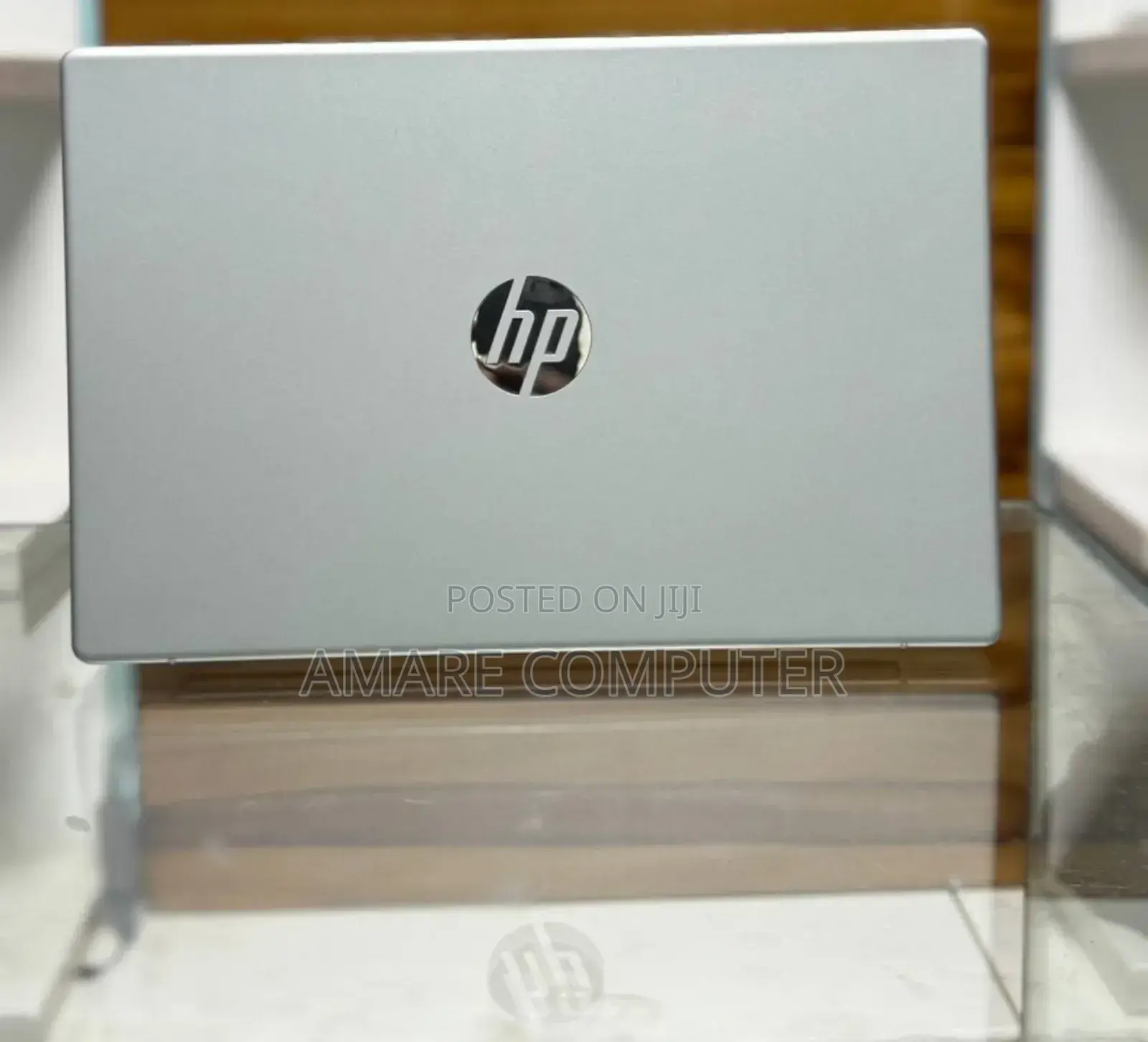 New Laptop HP EliteBook 850 16GB Intel Core I5 SSD 512GB