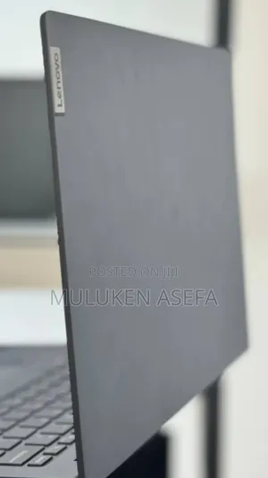 New Lenovo IdeaPad 5 Slim 13th Gen I7 16GB Intel Core I7 SSD 512GB