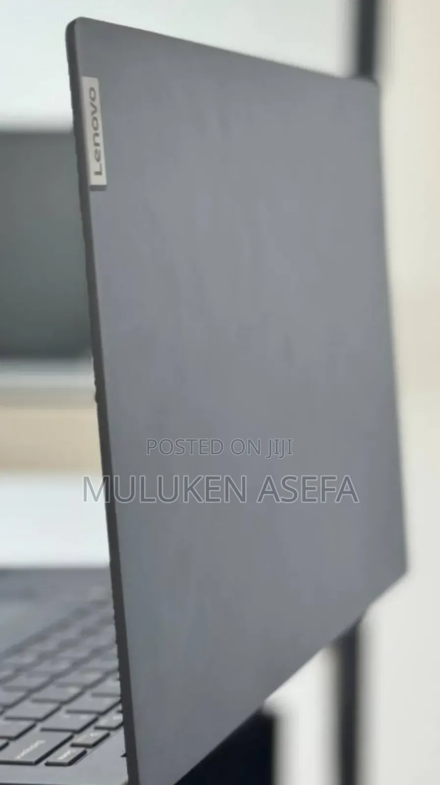 New Lenovo IdeaPad 5 Slim 13th Gen I7 16GB Intel Core I7 SSD 512GB