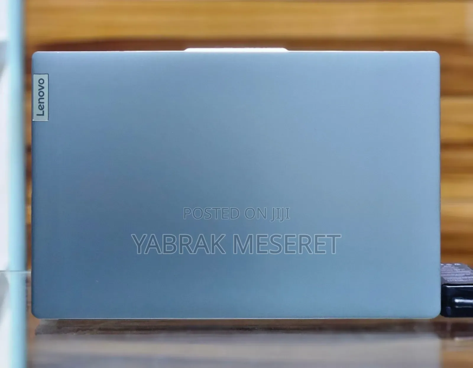 New Laptop Lenovo 16GB AMD Ryzen 7 SSD 512GB