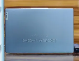 New Laptop Lenovo 16GB AMD Ryzen 7 SSD 512GB