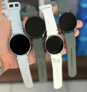 Orignal Samsung Galaxy Series 7 Smart Watch