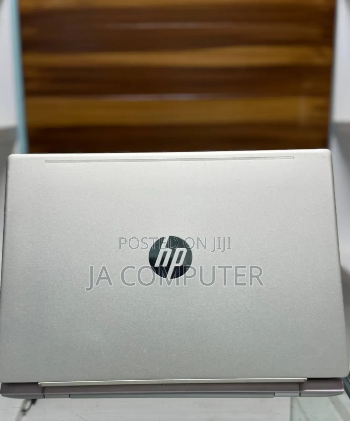 New Laptop HP Pavilion 14 16GB Intel Core I7 SSD 512GB