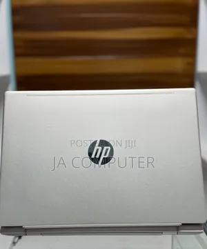 New Laptop HP Pavilion 14 16GB Intel Core I7 SSD 512GB