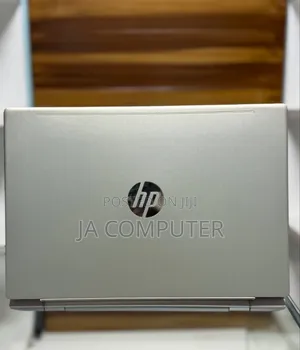 New Laptop HP Pavilion 14 16GB Intel Core I7 SSD 512GB