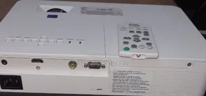 Sony Projector
Model Name VPL-Dx221