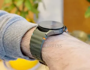 Orignal Samsung Galaxy Series 7 Smart Watch