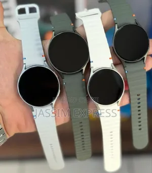 Orignal Samsung Galaxy Series 7 Smart Watch