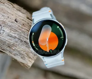 Original Samsung 46mm Smart Watch