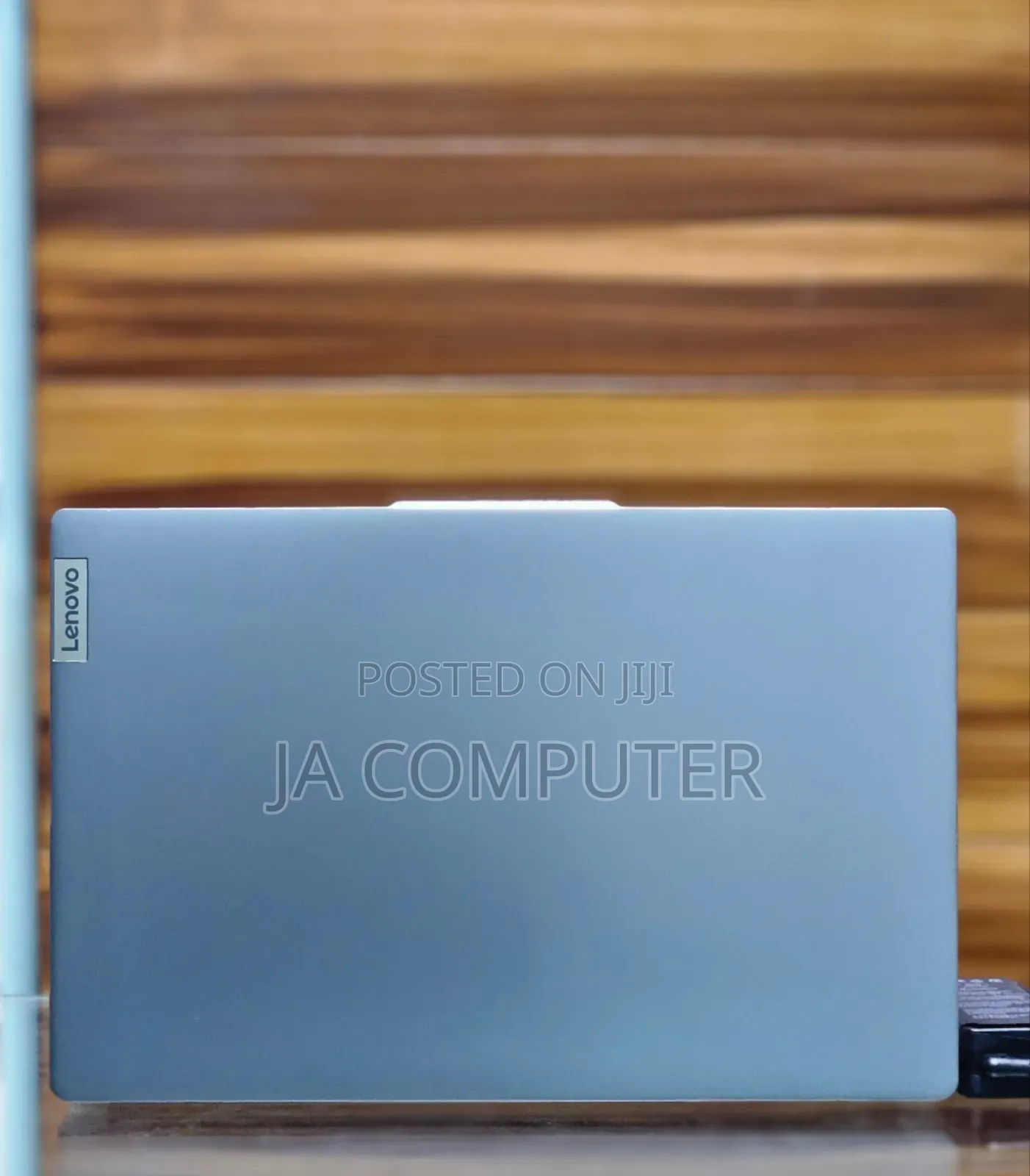 New Laptop Lenovo Ideapad 3 16GB AMD Ryzen 7 SSD 512GB