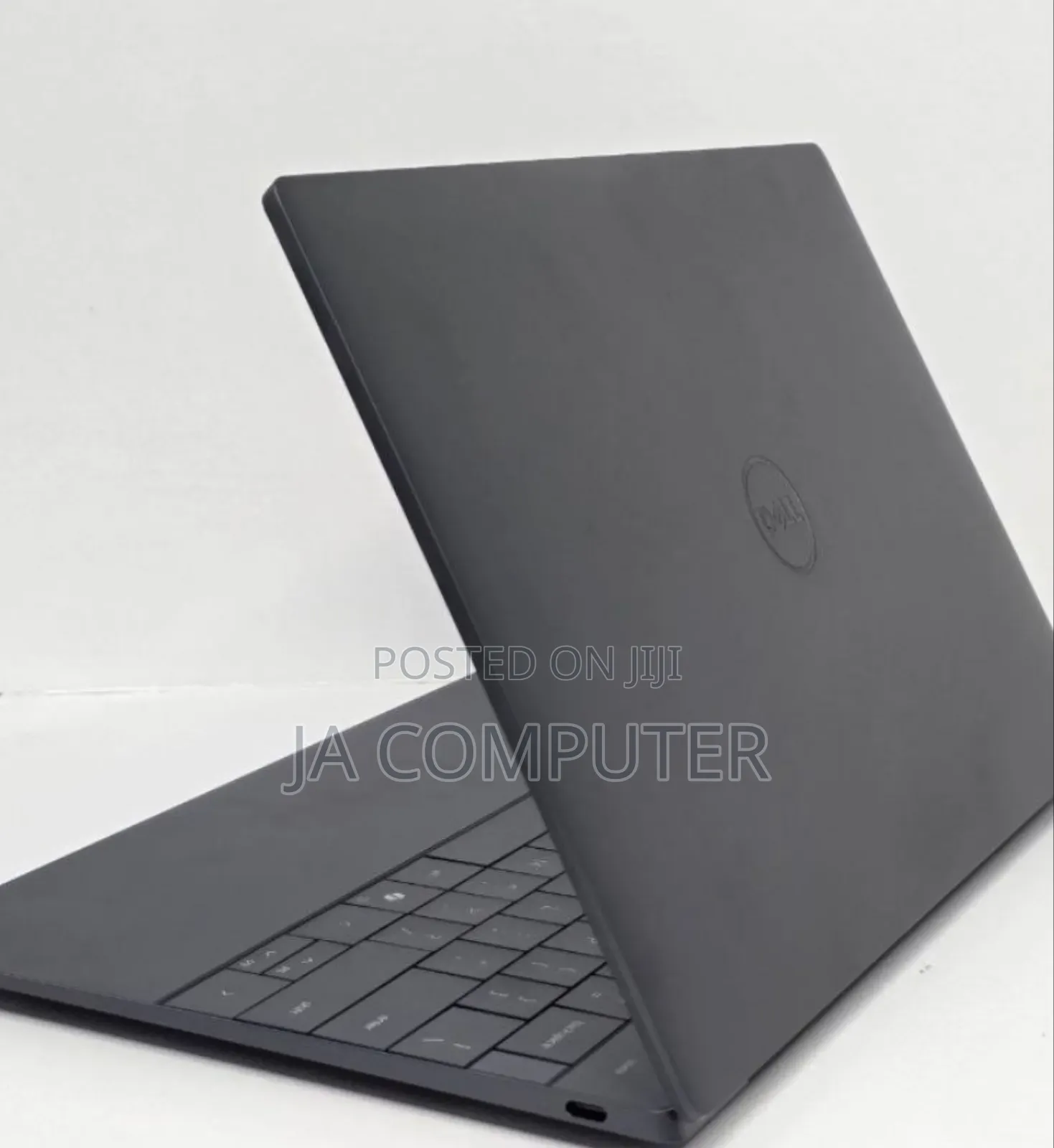 New Laptop Dell XPS 13 16GB Intel Core Ultra 7 SSD 512GB