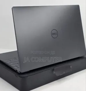 New Laptop Dell XPS 13 16GB Intel Core Ultra 7 SSD 512GB