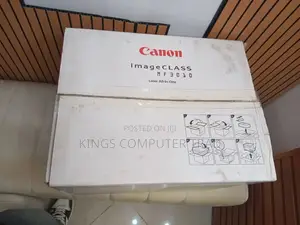 Photo - Printing Machine