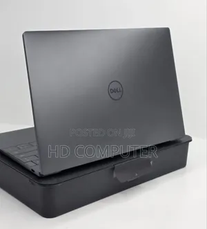 Photo - New Laptop Dell XPS 13 16GB Intel Core Ultra 7 SSD 512GB