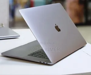 New Laptop Apple MacBook Pro 2019 32GB Intel Core I9 SSD 2T