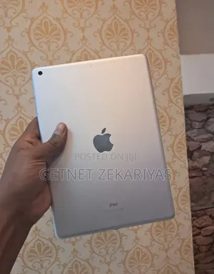 New Apple iPad 10.2 (2021) 64 GB