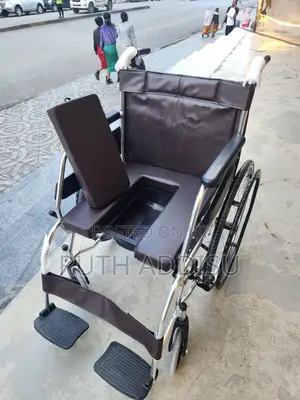 Photo - Wheelchair篇麻wheelchair知老wheelchair憨三wheelchair條目wheelchair薪並wheelchair