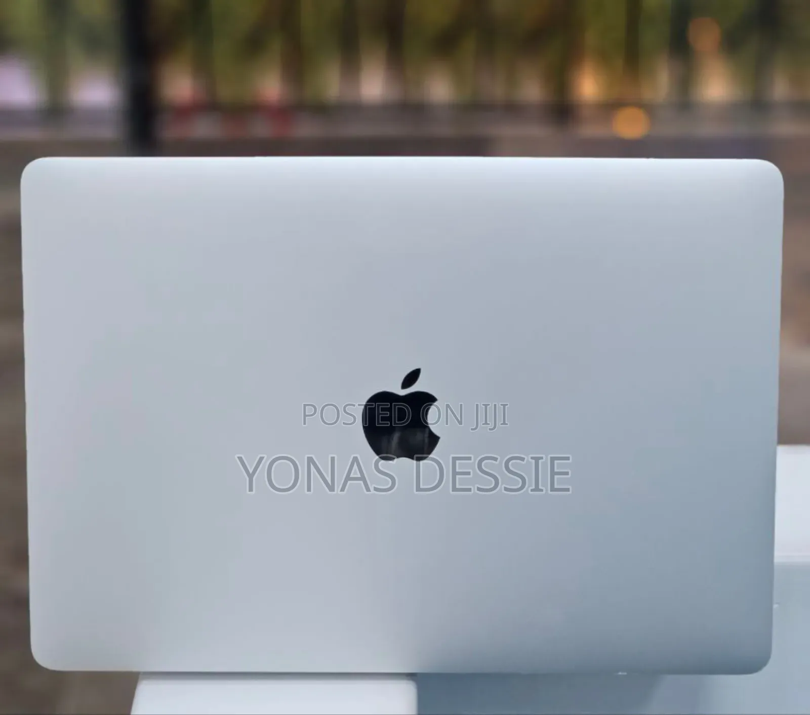 New Laptop Apple MacBook Pro 2020 8GB Intel Core I5 SSD 512GB