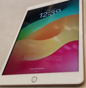 New Apple iPad Pro 10.5 (2017) 128 GB