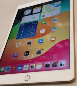 New Apple iPad Pro 10.5 (2017) 128 GB