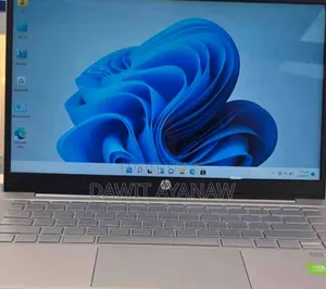 New Laptop 16GB Intel Core I7 SSD 512GB