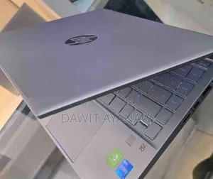 New Laptop 16GB Intel Core I7 SSD 512GB