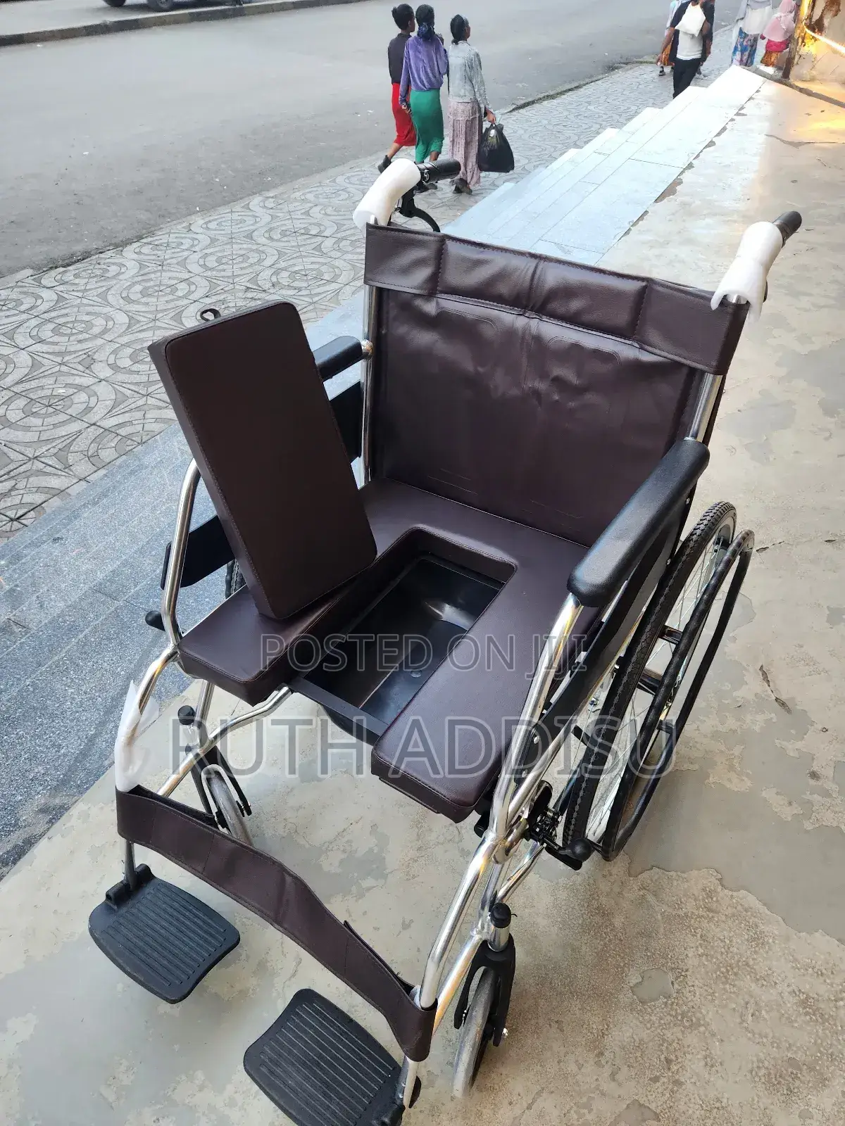 Wheelchair飯俠wheelchair功效popo Yalew Wheelchair截獲wheelchair无不wheelchair