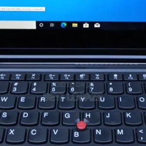 Photo - New Laptop Lenovo Yoga C930 16GB Intel Core i7 SSD 512GB