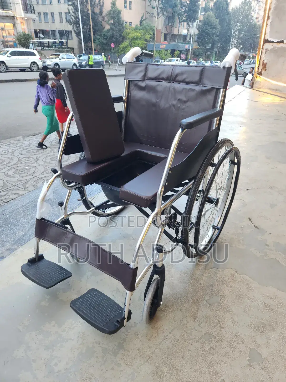 Wheelchair為犬wheelchair憨刈wheelchair吏治wheelchair修正wheelchair壓低wheelchair