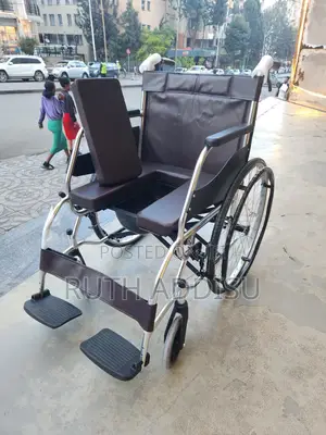 Wheelchair為犬wheelchair憨刈wheelchair吏治wheelchair修正wheelchair壓低wheelchair