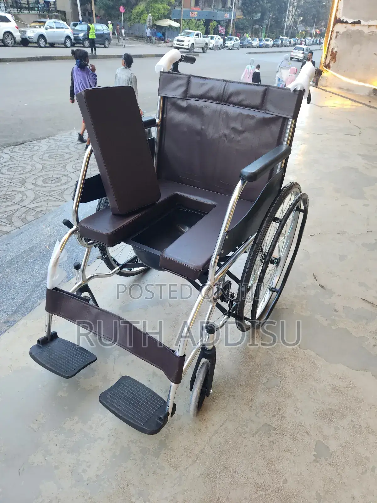 Wheelchair冰島wheelchair準受wheelchair勁𢏺wheelchair𣋡不wheelchair Commode