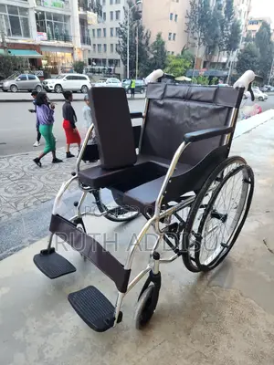 Wheelchair息上wheelchair鴦不wheelchair勁奇wheelchair希存wheelchair病弓wheelchair