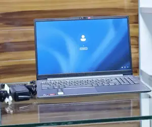 New Laptop Lenovo Ideapad 3 16GB AMD Ryzen 7 SSD 512GB