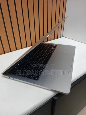 Photo - New Apple MacBook Pro 2024 M4 Max 14-Inch 16GB Apple M4 SSD 512GB