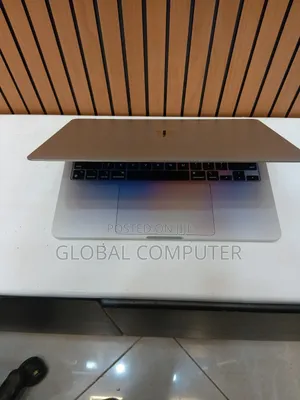 New Apple MacBook Pro 2024 M4 Max 14-Inch 16GB Apple M4 SSD 512GB