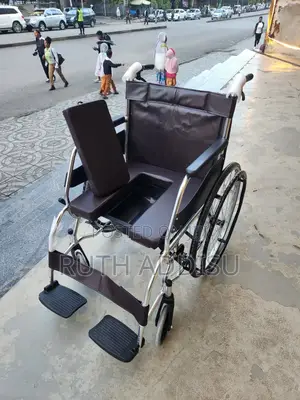 Wheelchair庫藏wheelchair筆名wheelchair肇禍wheelchair短短wheelchair彌陀wheelchair
