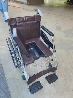 Wheelchair薦崴wheelchair欸矢wheelchair义今wheelchair考庆wheelchair尤修wheelchair