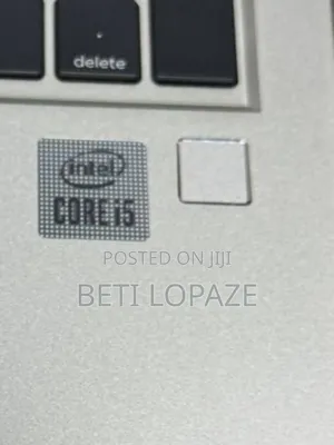 New Laptop HP EliteBook 840 G7 16GB Intel Core i5 SSD 512GB