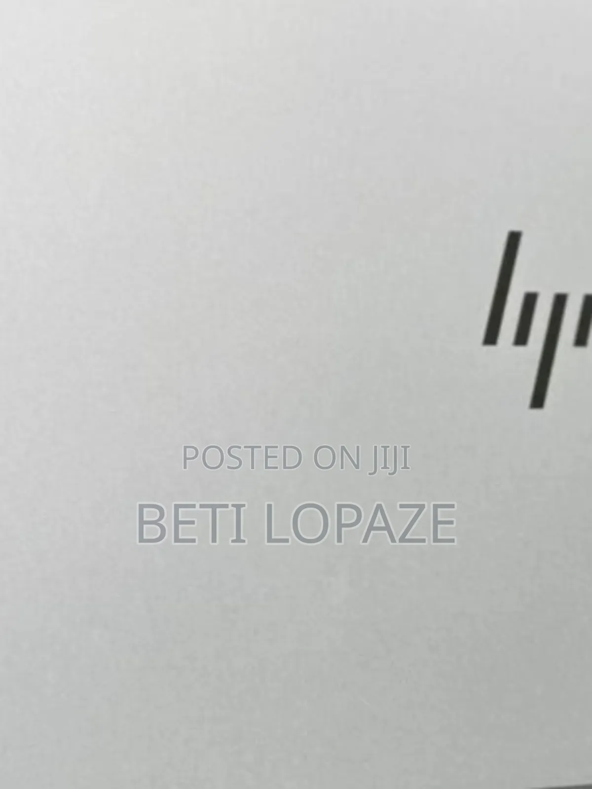 New Laptop HP EliteBook 840 G7 16GB Intel Core i5 SSD 512GB